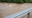 Mandatory evacuation order lifted for San Saba County