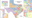 Texas representatives speak out against proposed redistricting map