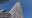 Austin now has the tallest building in Texas