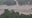 Texas flooding: Timelapse video shows Llano River flood in just minutes