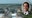 Glenn Hegar takes over as chancellor of Texas A&M University system