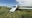 Small plane crashes near Austin Executive Airport: officials