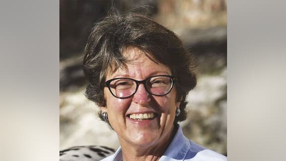 Texas flooding: Hunt girls camp owner killed in flooding