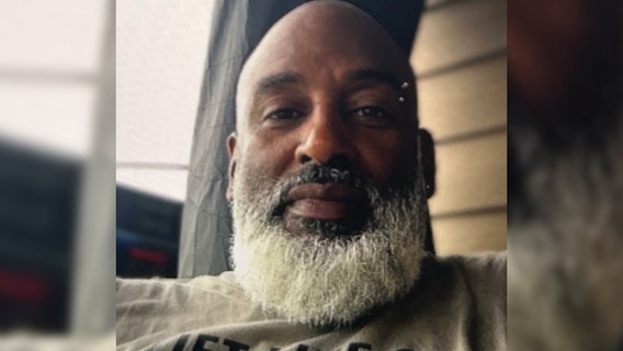 Texas flooding: Man believed to be delivering medicine found dead in Burnet County