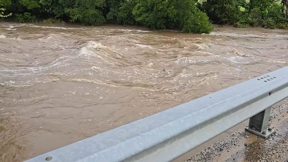 Texas flooding: List of resources for victims affected by Central Texas floods