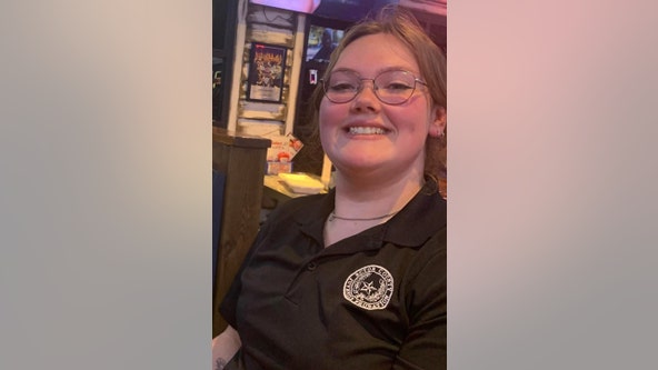 West Texas juvenile probation officer killed in Kerr County floods, TJJD says