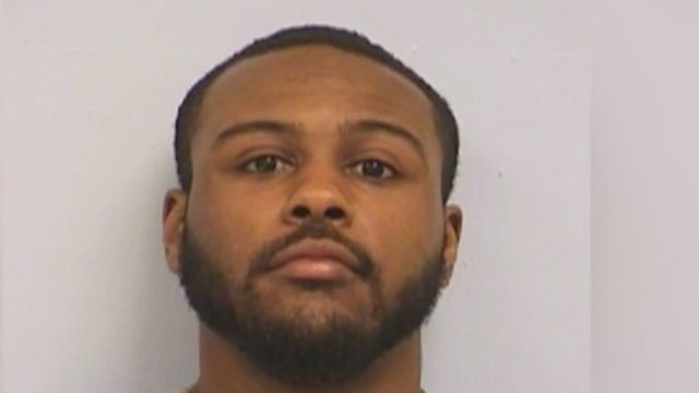 Man who stabbed, killed UT student Harrison Brown in 2017 has hearing this week