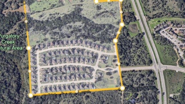 3 arrested in string of San Marcos vehicle break-ins