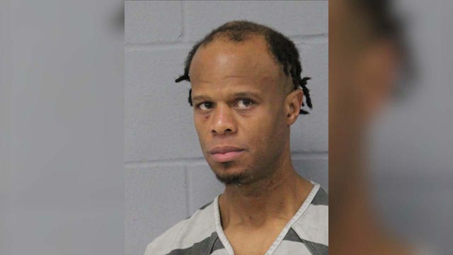 Man hits two victims with hammer near Riverside: APD