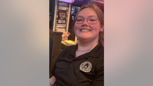 West Texas juvenile probation officer killed in Kerr County floods, TJJD says