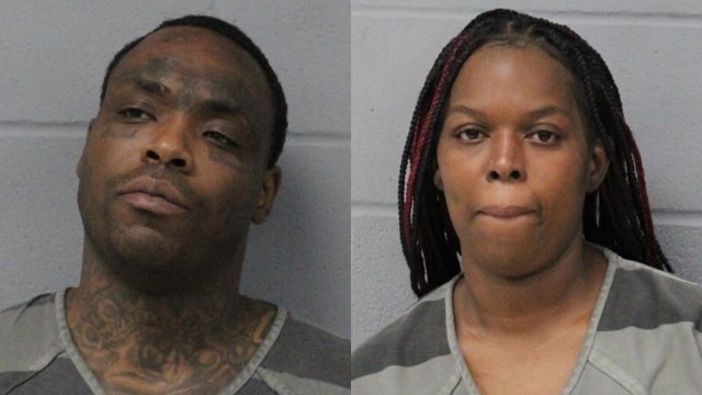 16-year-old, 2 others arrested in connection with North Austin deadly auto-ped crash