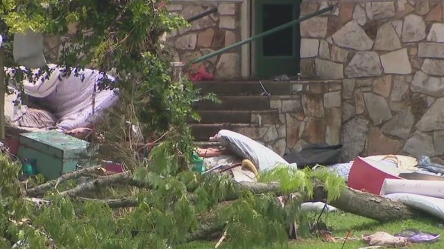 Texas flooding: Travis County provides update on response, recovery