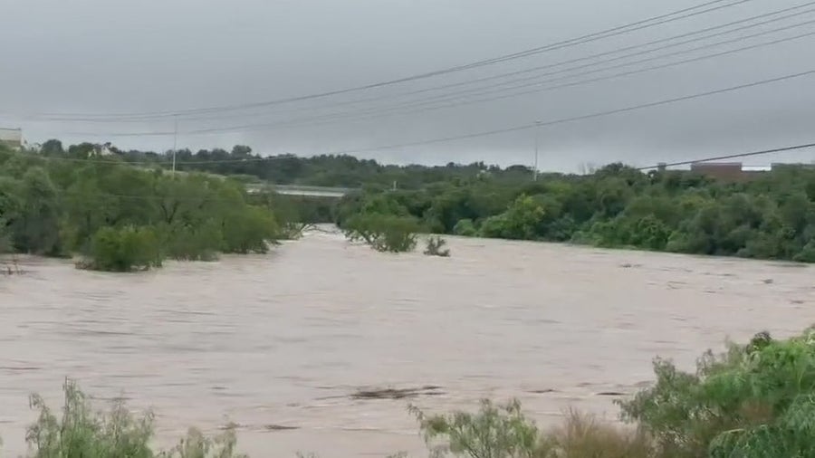 $5K grants available for Central Texas restaurants hit by catastrophic July floods