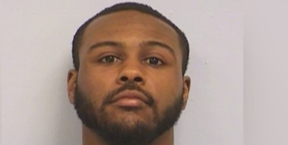 Man who stabbed, killed UT student Harrison Brown in 2017 has hearing this week