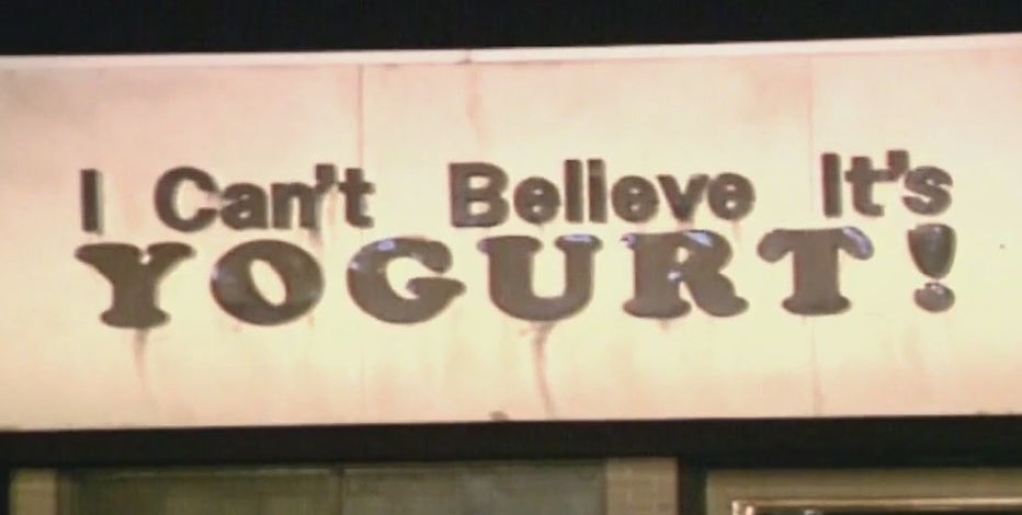 Docuseries on Austin's 1991 yogurt shop murders debuts August 3