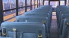 Austin ISD makes changes to bus routes ahead of first day of school