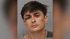 'He said that he was Jesus': APD releases more info on Target shooting, suspect