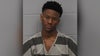 Teen charged in connection to shooting death of girlfriend's ex