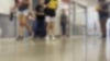 1st day of school: Liberty Hill ISD welcomes back students