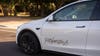 Elon Musk, Tesla sued by shareholders over safety risks of Robotaxis, self-driving vehicles