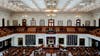Gov. Abbott will call special sessions until Texas Democrats return