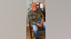 Austin police end search for missing 89-year-old man after finding him safe