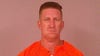 Burnet County fiery crash: Williamson County man charged with manslaughter in women's deaths