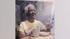Austin Police say missing 79-year-old woman was found safe