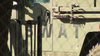Barricaded subject in custody in South Austin: APD