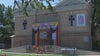 LGBTQ+ supportive church vandalized as Austin Pride Month begins