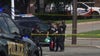 North Austin Target shooting: What we know about the suspect