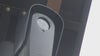 Hays County grapples with eliminating license plate readers