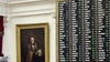 Texas redistricting: Political stakes increase in day two of Democrat quorum break