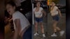 Bachelorette party assault in Austin; police looking for suspects