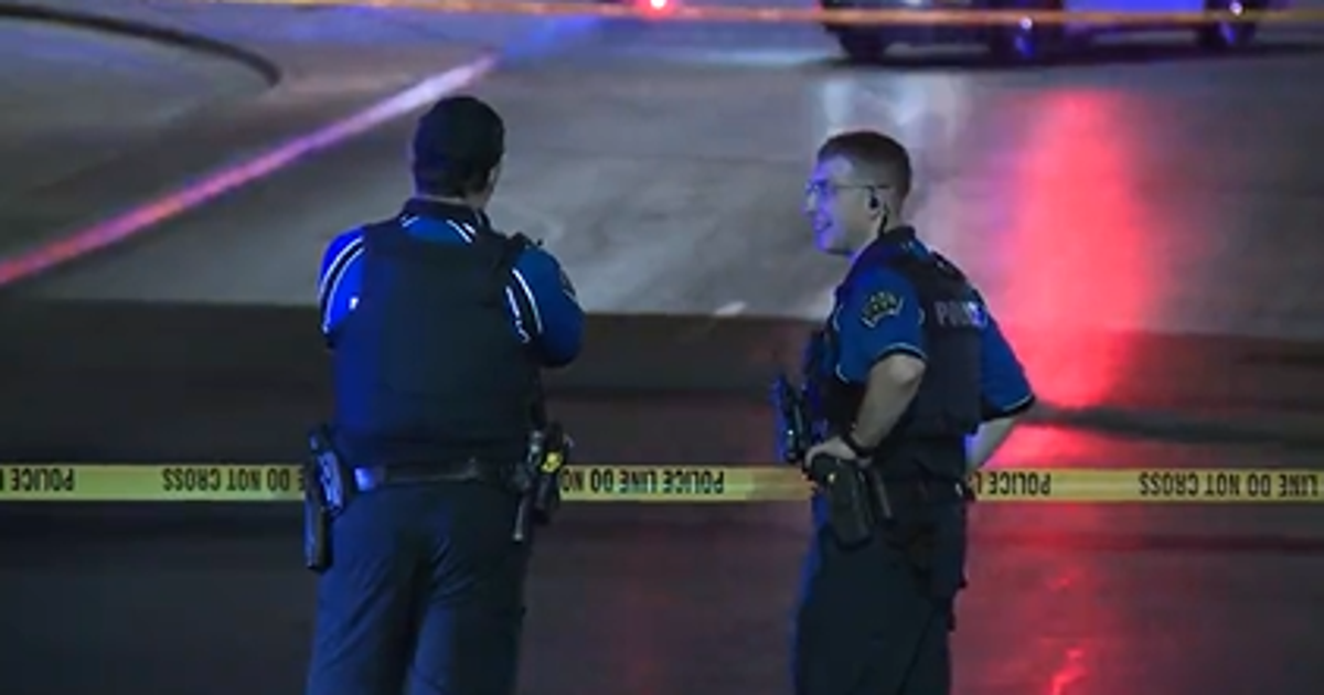 Austin police investigating homicide near police headquarters | FOX 7 ...