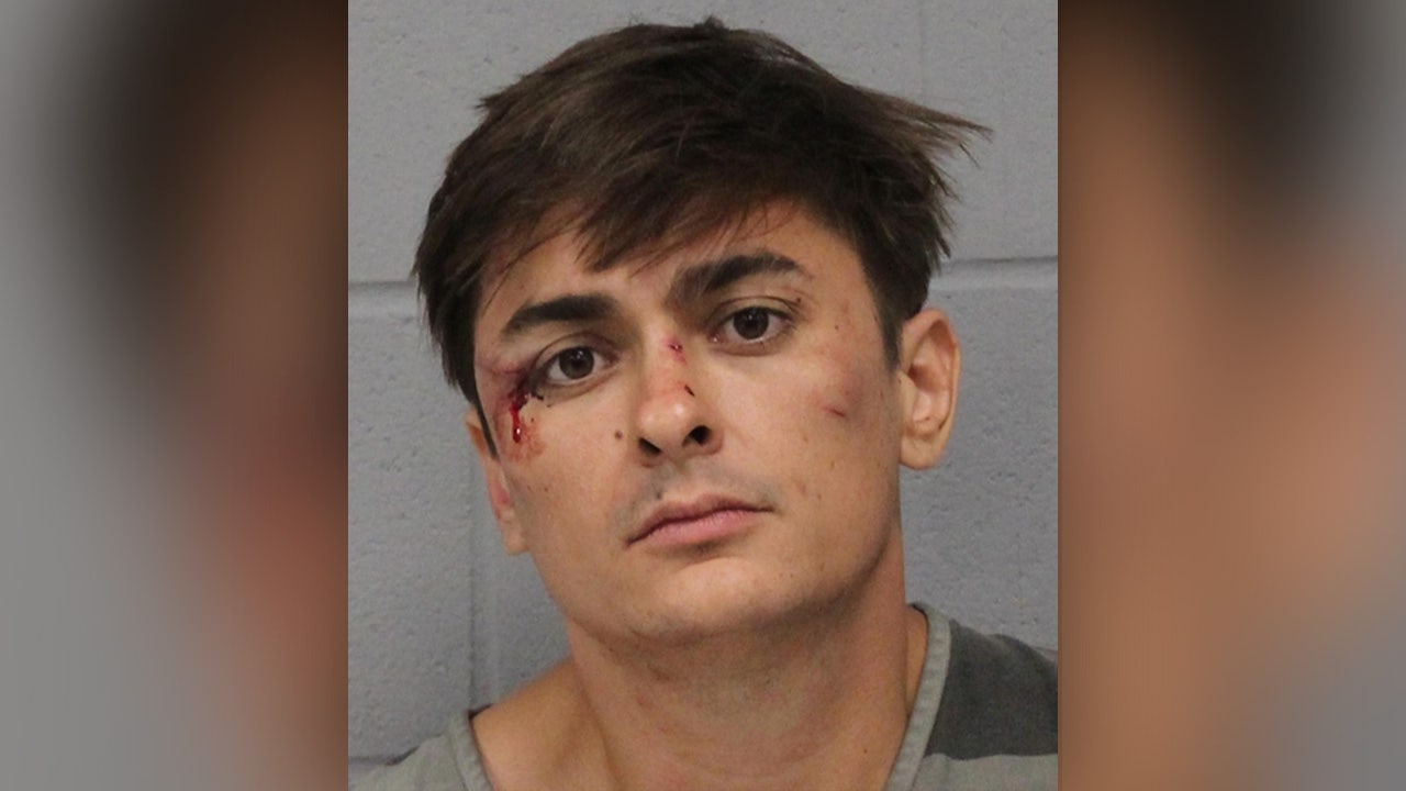 Austin Target shooting: Police identify suspect in triple homicide