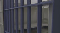 Hays County Jail renovations almost complete