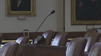 Texas quorum break: New financial punishment announced for missing Democrats