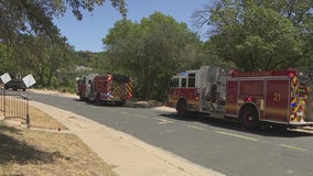 Person dies in mobile crane incident in Northwest Austin: ATCEMS