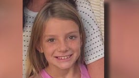 Parents of Camp Mystic flood victims fight for camp safety reform