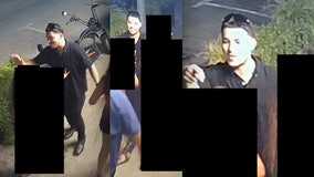 Woman knocked out by man after verbal altercation in downtown Austin