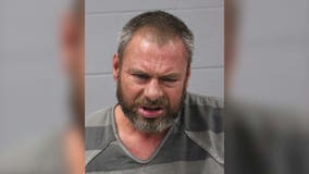 New details released on man accused of breaking-into Austin Pets Alive!