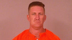 Burnet County fiery crash: Williamson County man charged with manslaughter in women's deaths