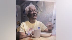 Austin Police say missing 79-year-old woman was found safe