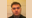 Leander man sentenced to federal prison for wire fraud scheme