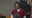 Woman accused of murdering baby in her care could be released after wrongful conviction: judge