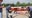 UT Austin researchers compete in autonomous wildfire-fighting competition