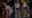 Bachelorette party assault in Austin; police looking for suspects