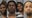 4 arrested in connection to separate car burglary incidents in Austin