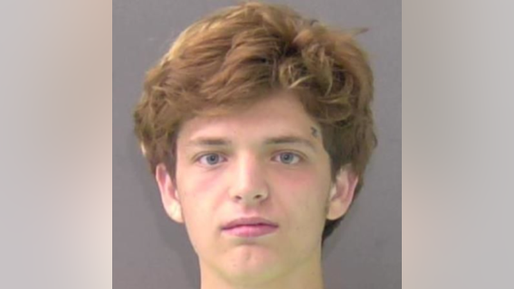 AMBER Alert: 13-year-old missing from Salado found safe